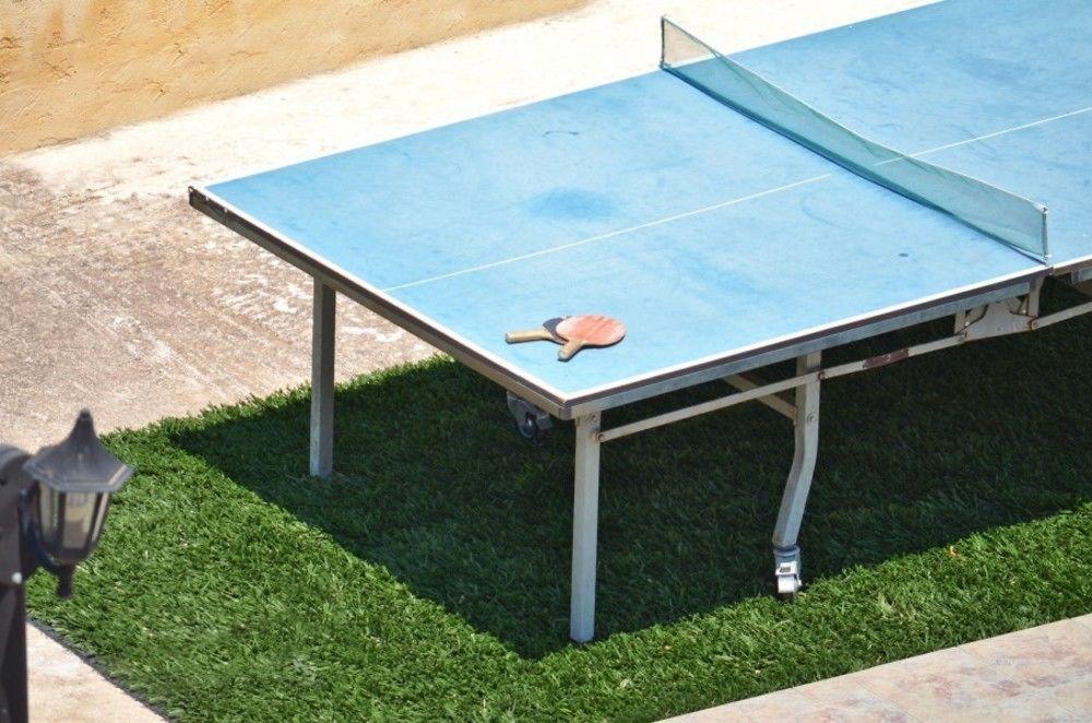 Sole E Mare Apartments Циливи Экстерьер фото